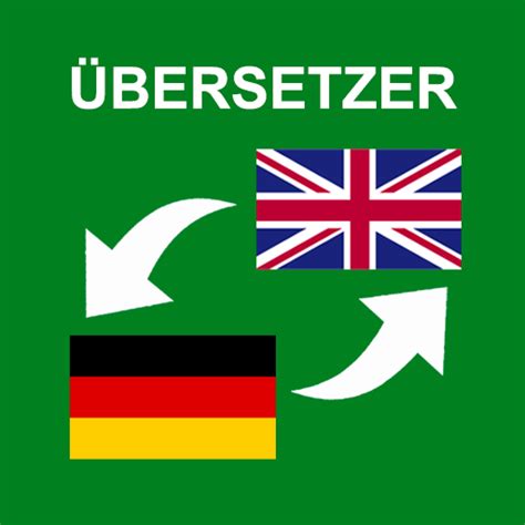 übersetzung von englisch in deutsch|Linguee 